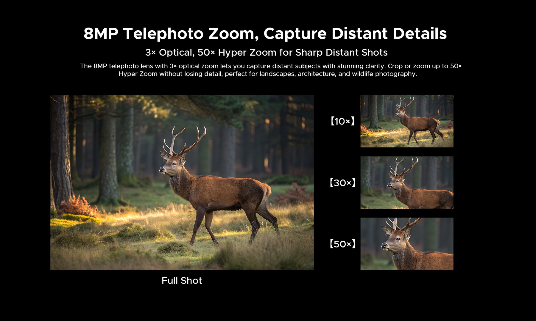 doogee-s300-pro-vlastnosti14